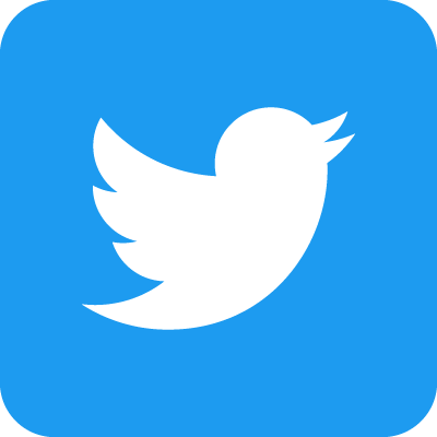 ツイッターリンク(株式会社Ｔｅｃｈ‐Ｉｎ)